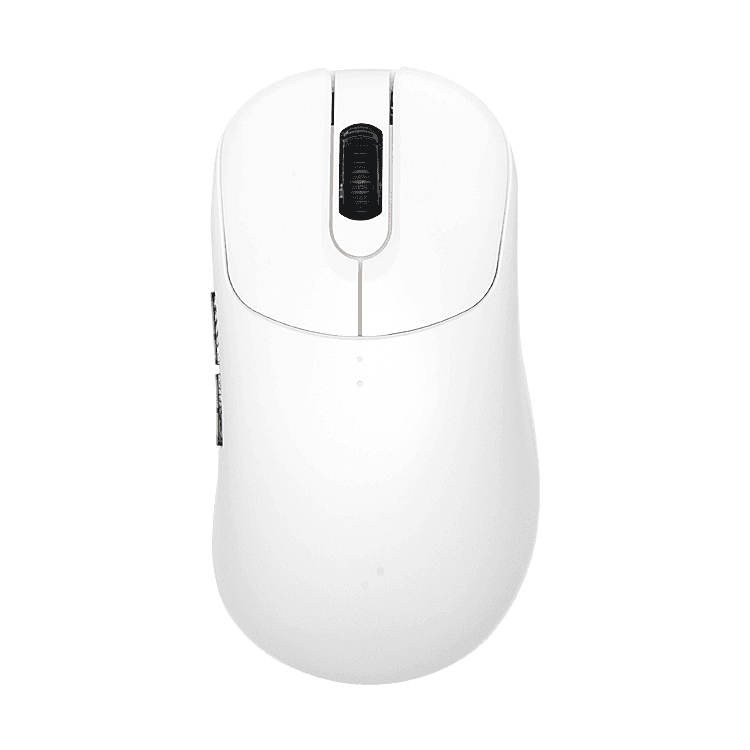 Vaxee NP01s