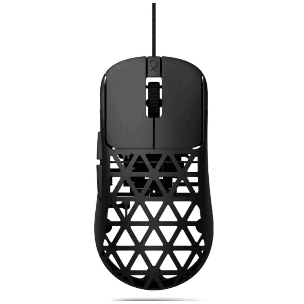 PMM PULSE 3.0 (code nomy)