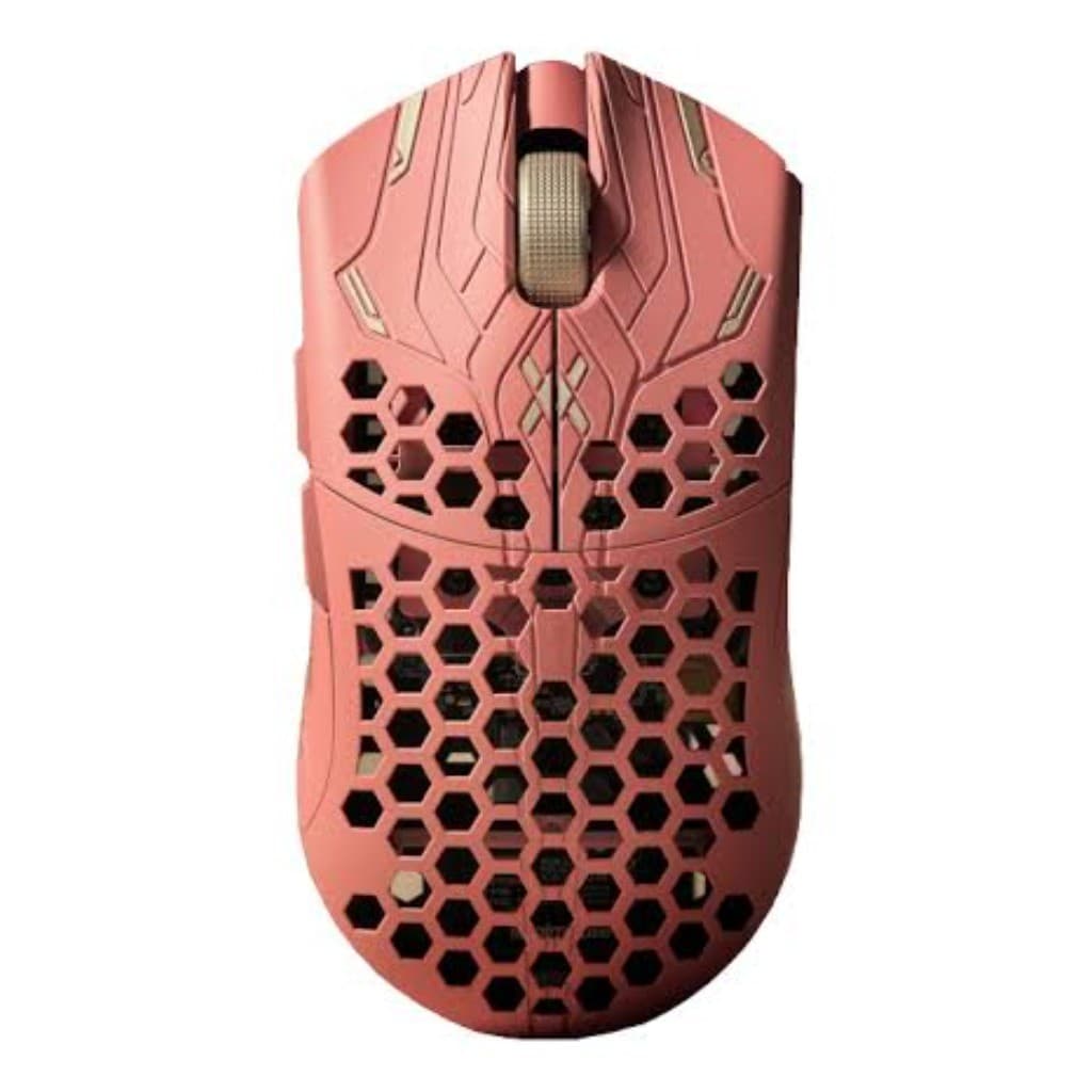 finalmouse ULX Sakura