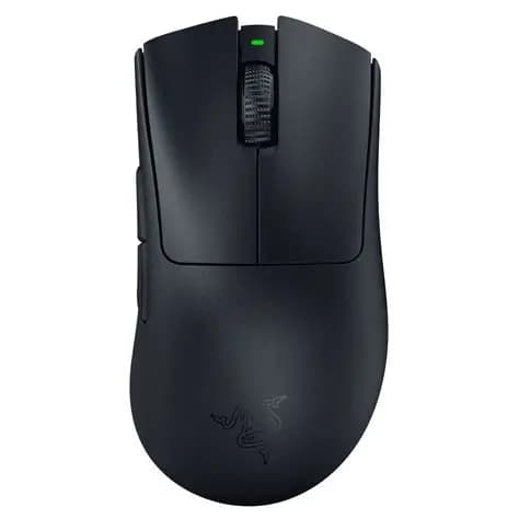 Razer Razer Deathadder V3 Pro