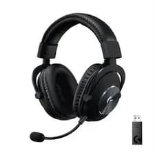 Logitech Pro X Wireless