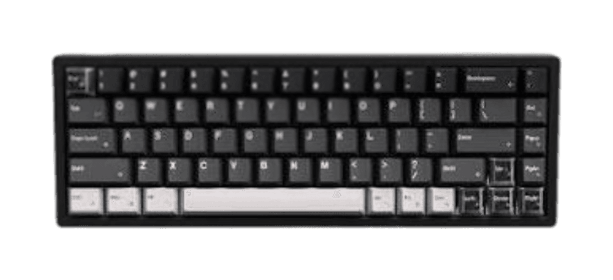 LUMINKEY Magger 68 HE Performance