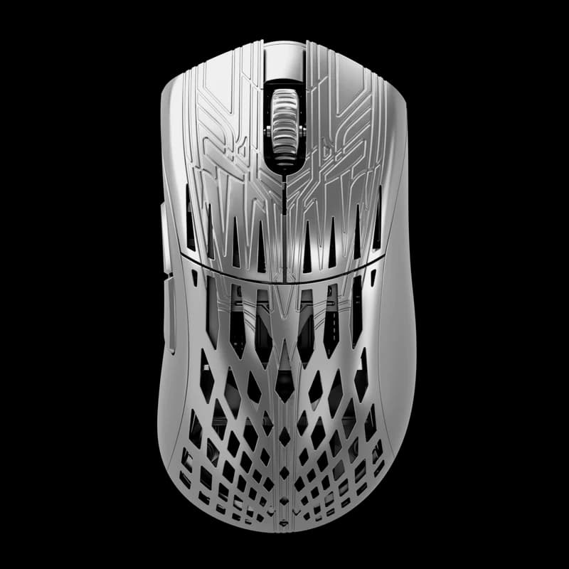 PWNAGE Stormbreaker Max CF