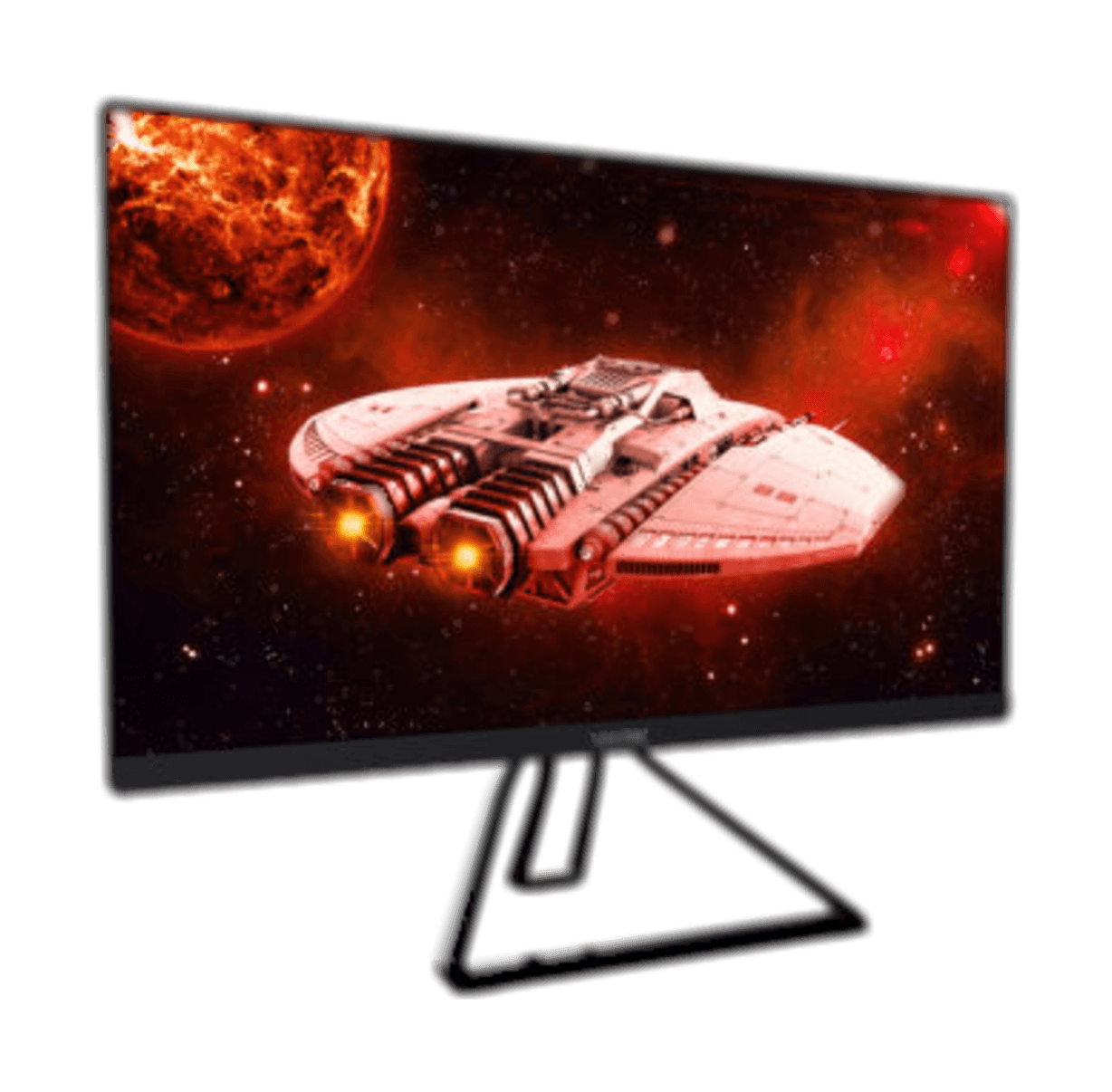 VIOTEK GFV22CB
