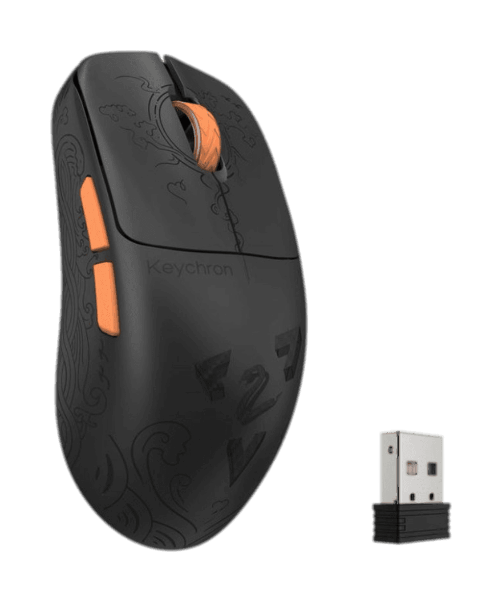 Keychron G3 Ultra