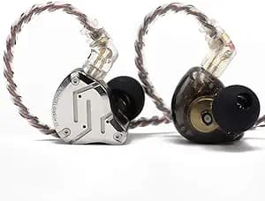 Linsoul KZ ZS10