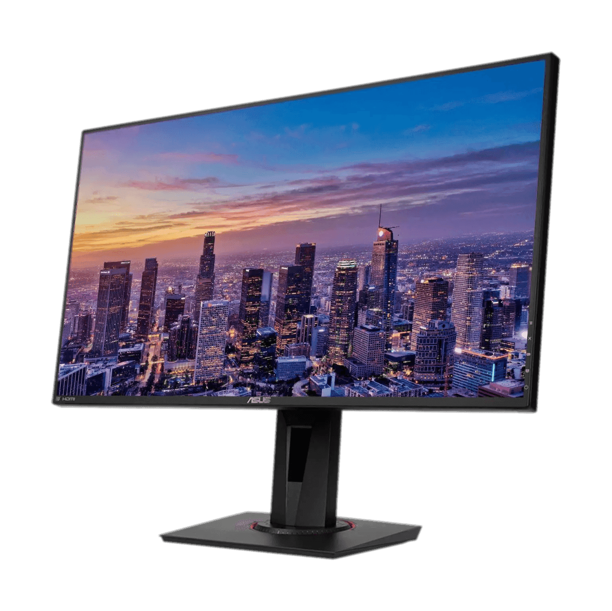 Asus Tuf