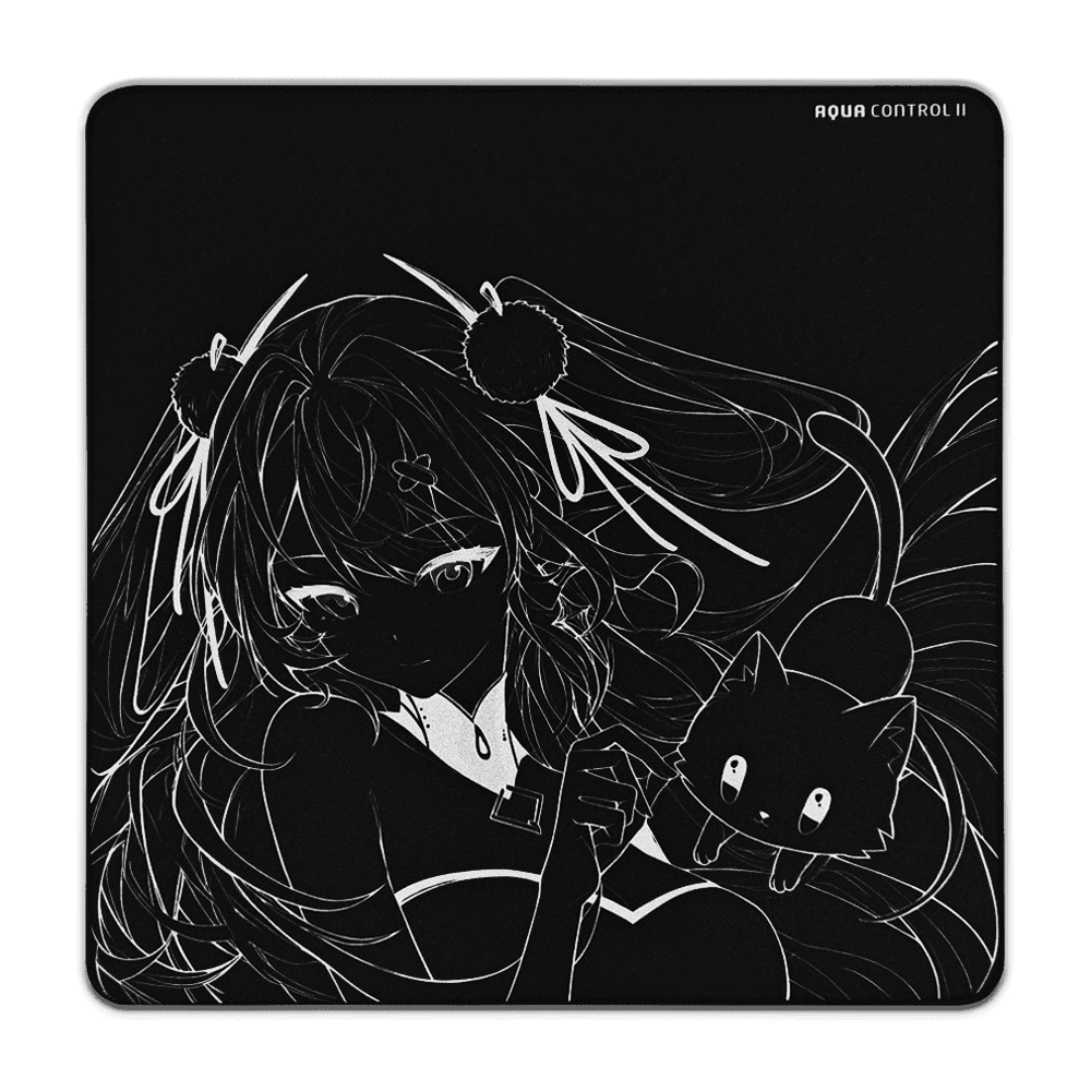 X-Raypad AC2 Mako-Void