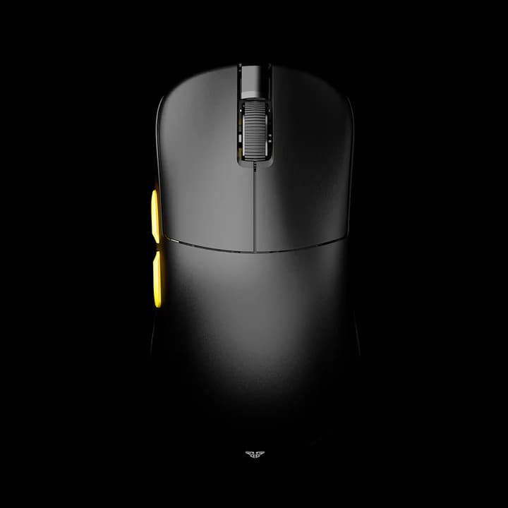 fantech helios ii pro