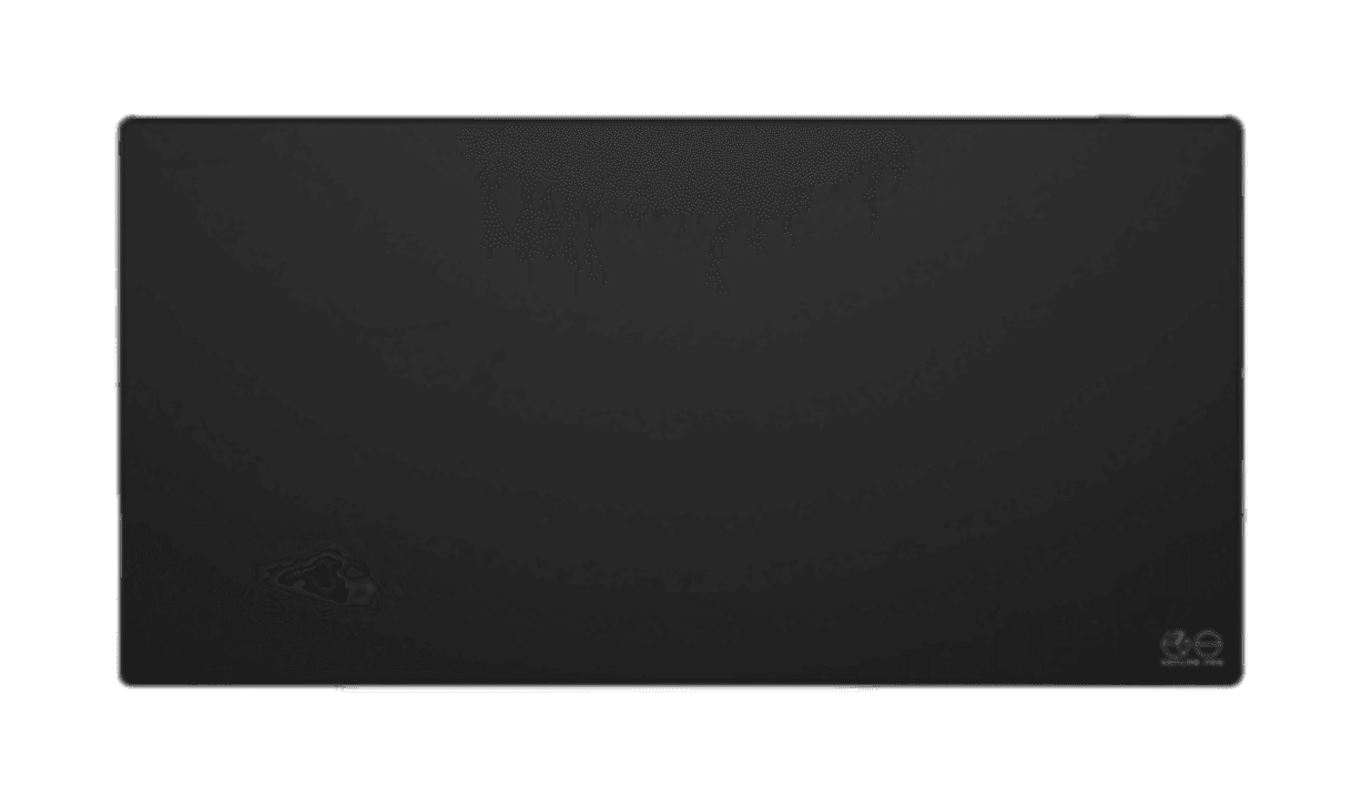 Lethal Gaming Gear Saturn Pro XXL