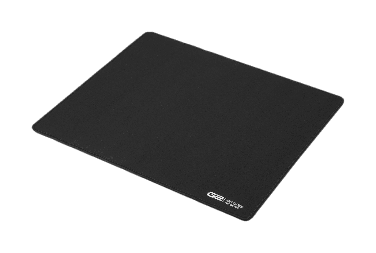 Gitoper G2 Pro XL