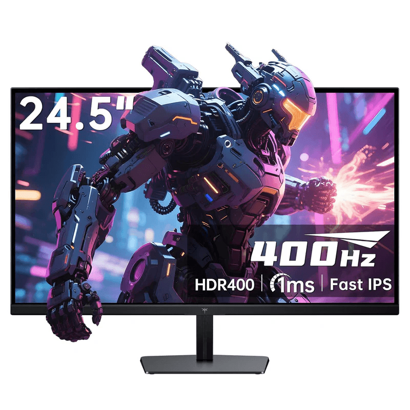 KTC H25X7