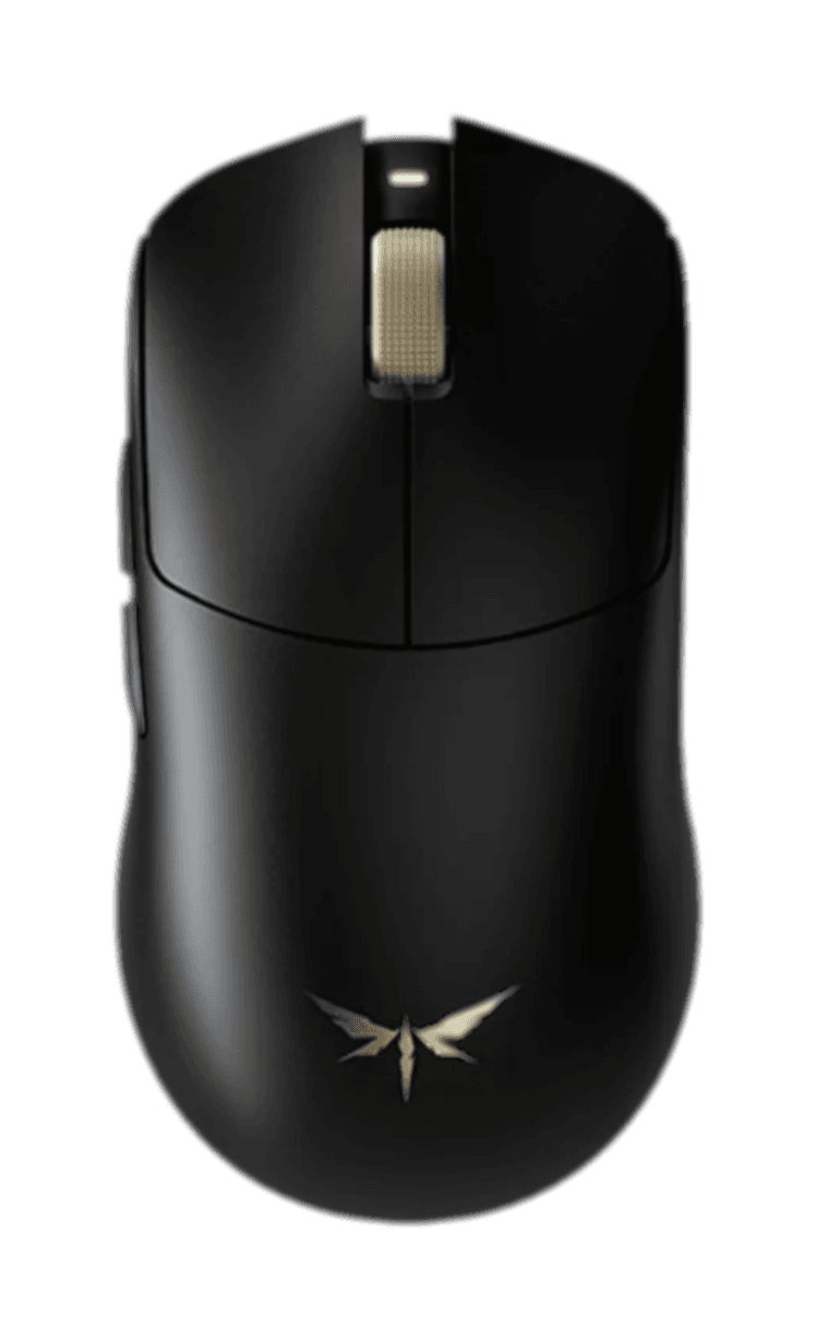 VGN Dragonfly F2