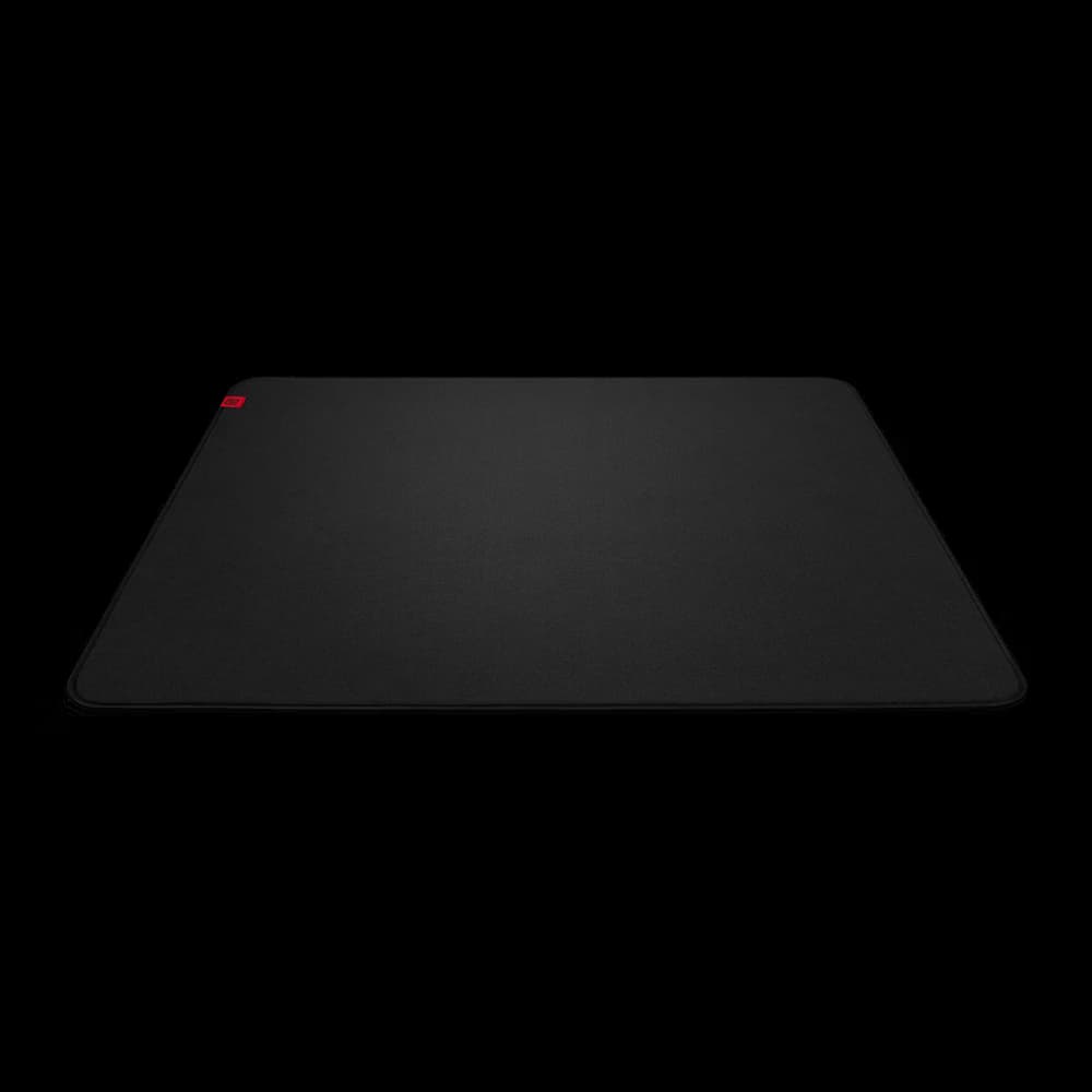 Zowie G-SR II Gaming Mouse Pad