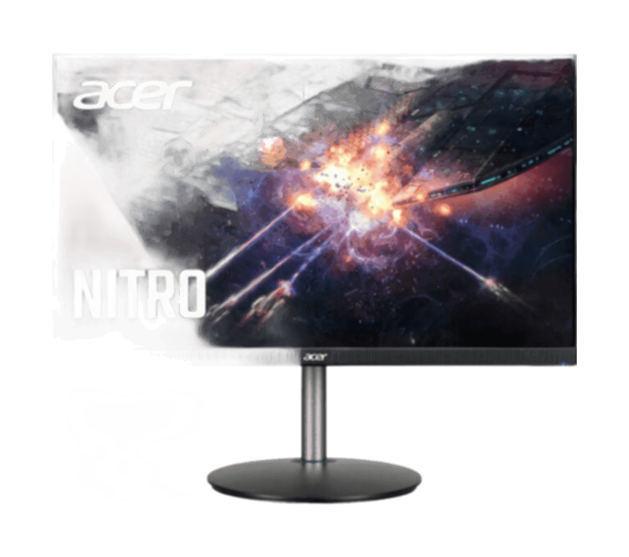 Acer XF243Y