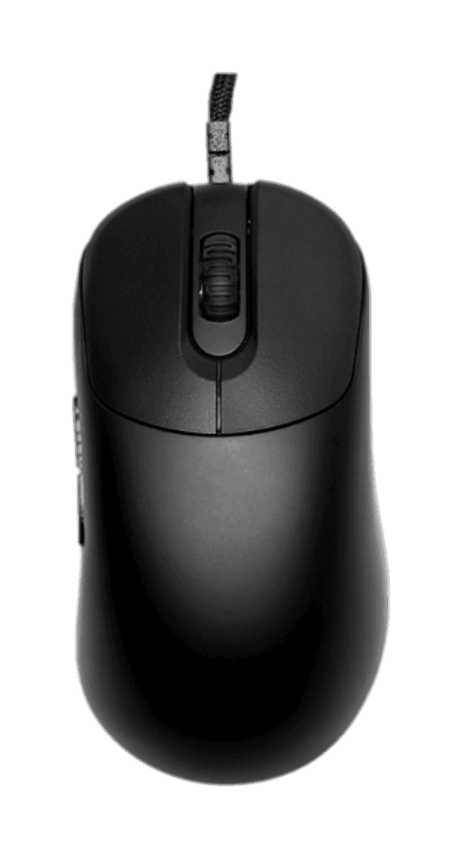 Vaxee ZYGEN NP-01S