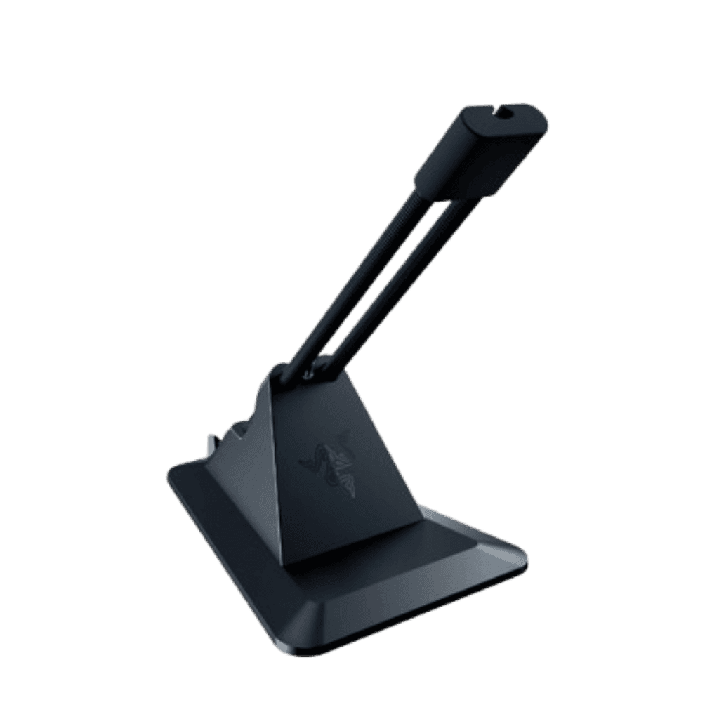 Razer Mouse Bungee V2