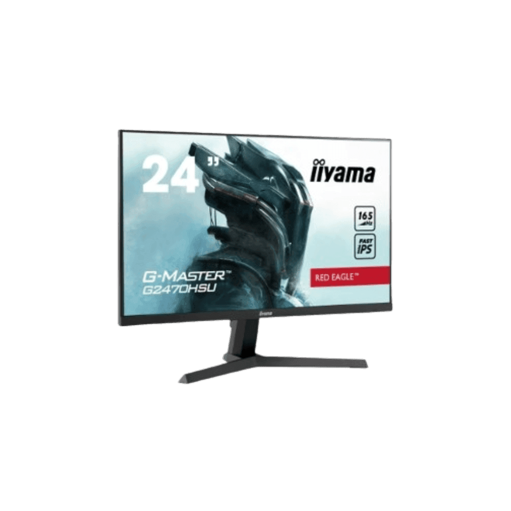 IIYAMA G-MASTER G2470HSU