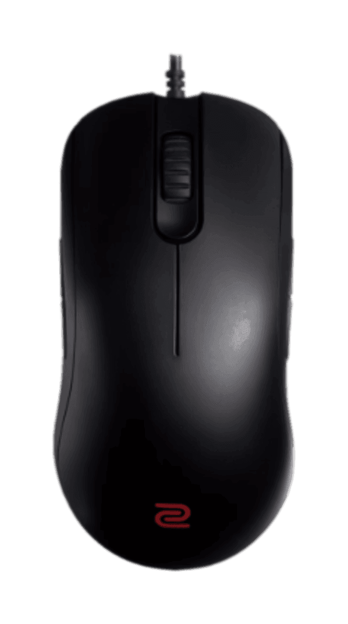 BenQ Zowie FK2