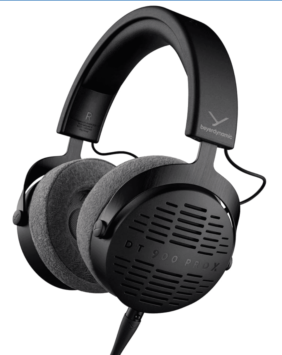 Beyerdynamic DT 900 PRO X