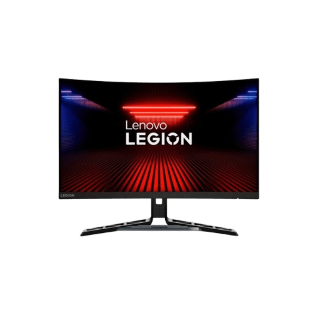 Lenovo LEGION