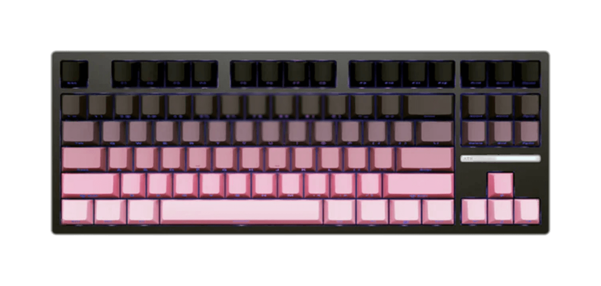 ATK Z87
