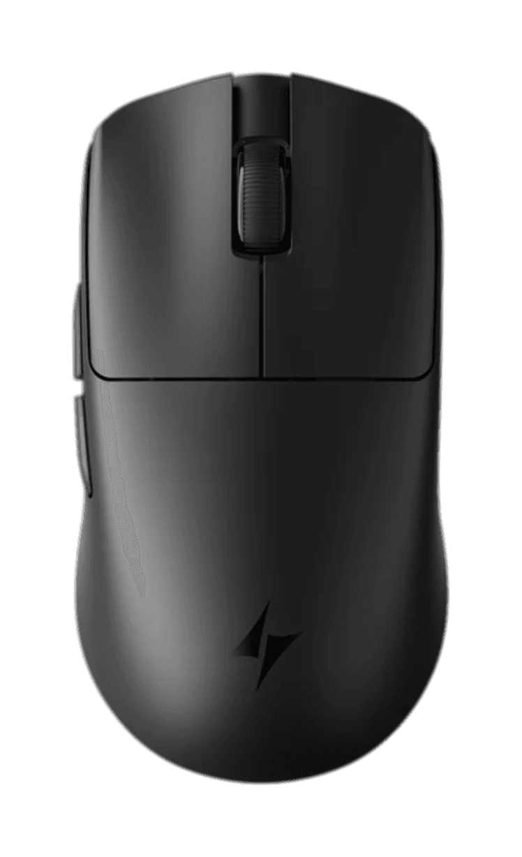 ATK F1 V2 series