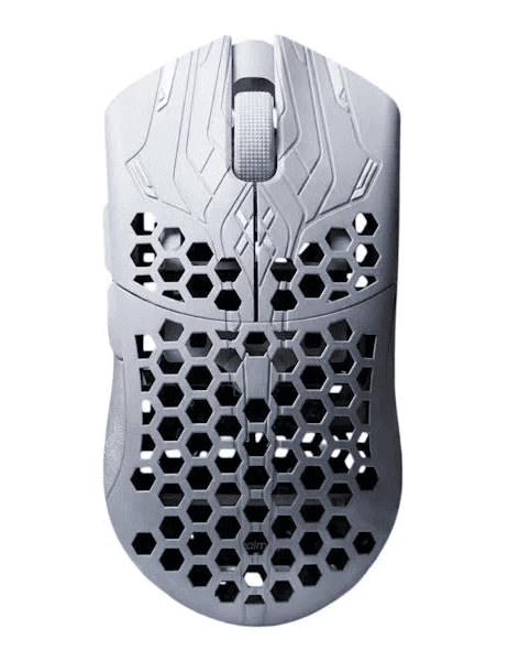 Finalmouse Frostlord