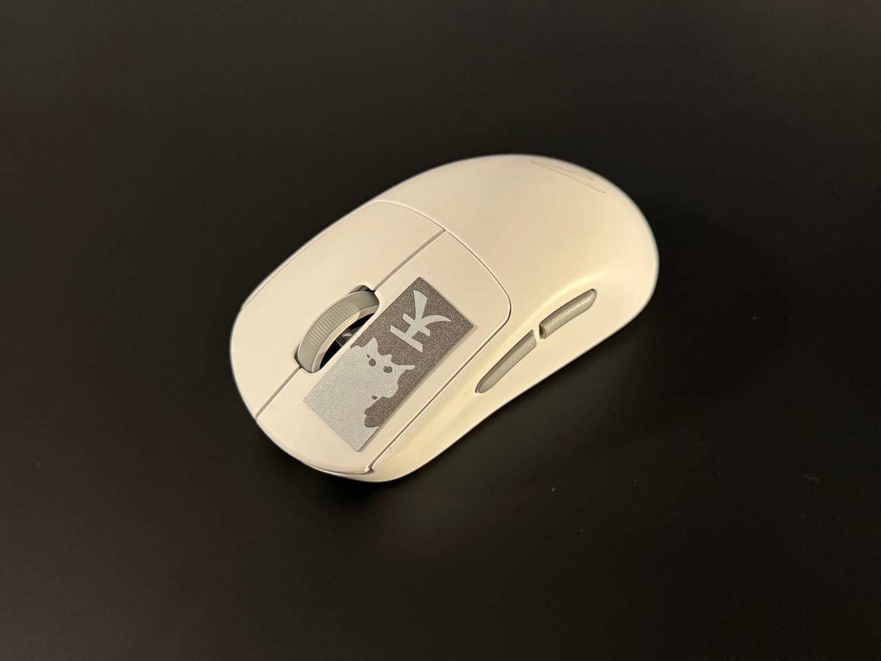 Zaopin Z2