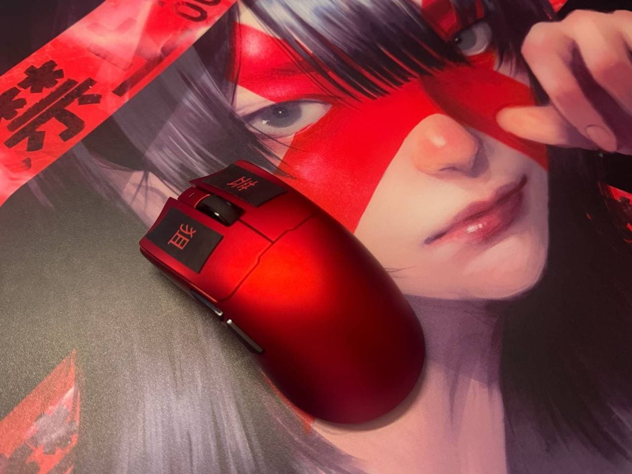 Eweadn S9 Pro