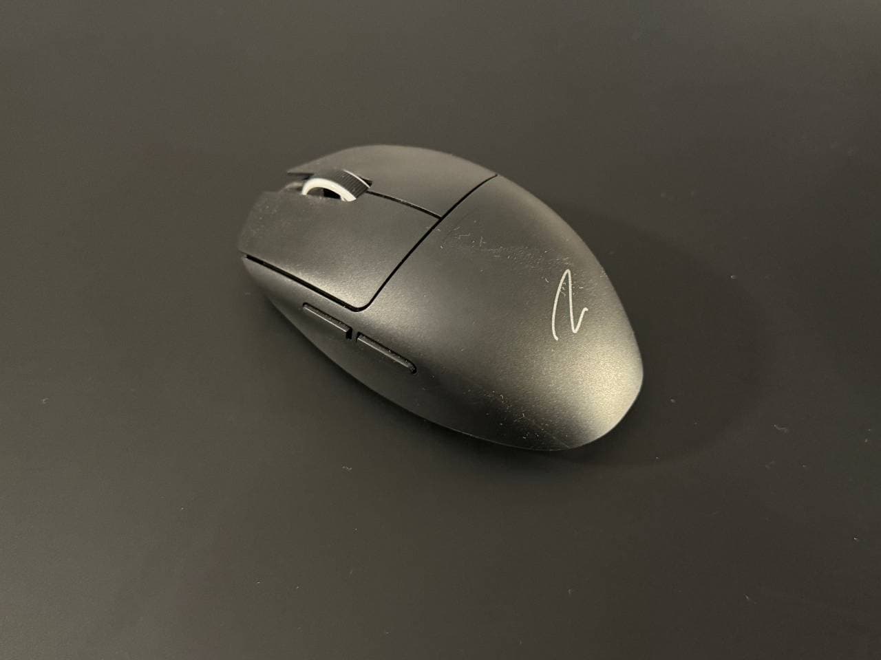 Zaopin Z1