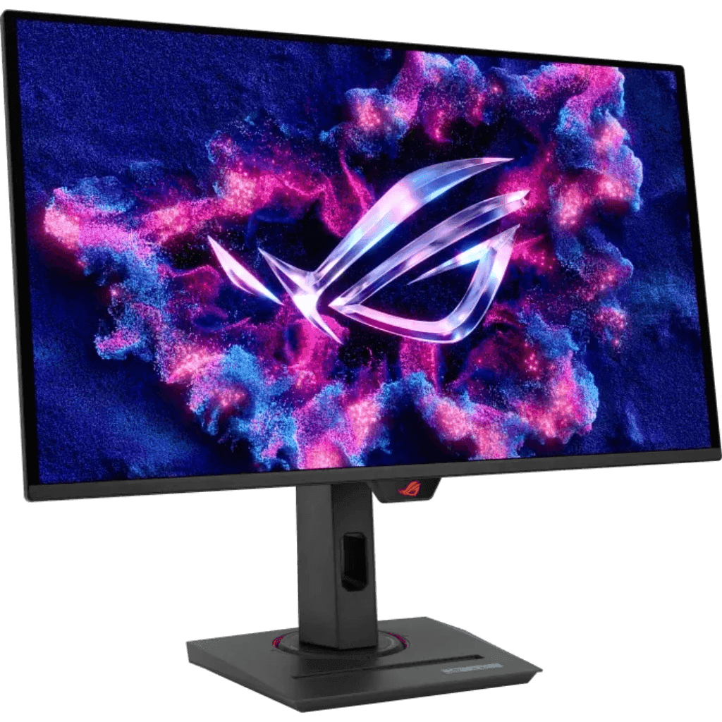 Asus Rog Strix ASUS ROG Strix OLED 360hz