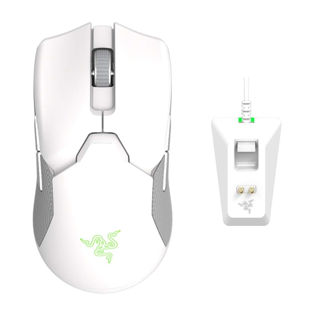 Razer Viper Ultimate