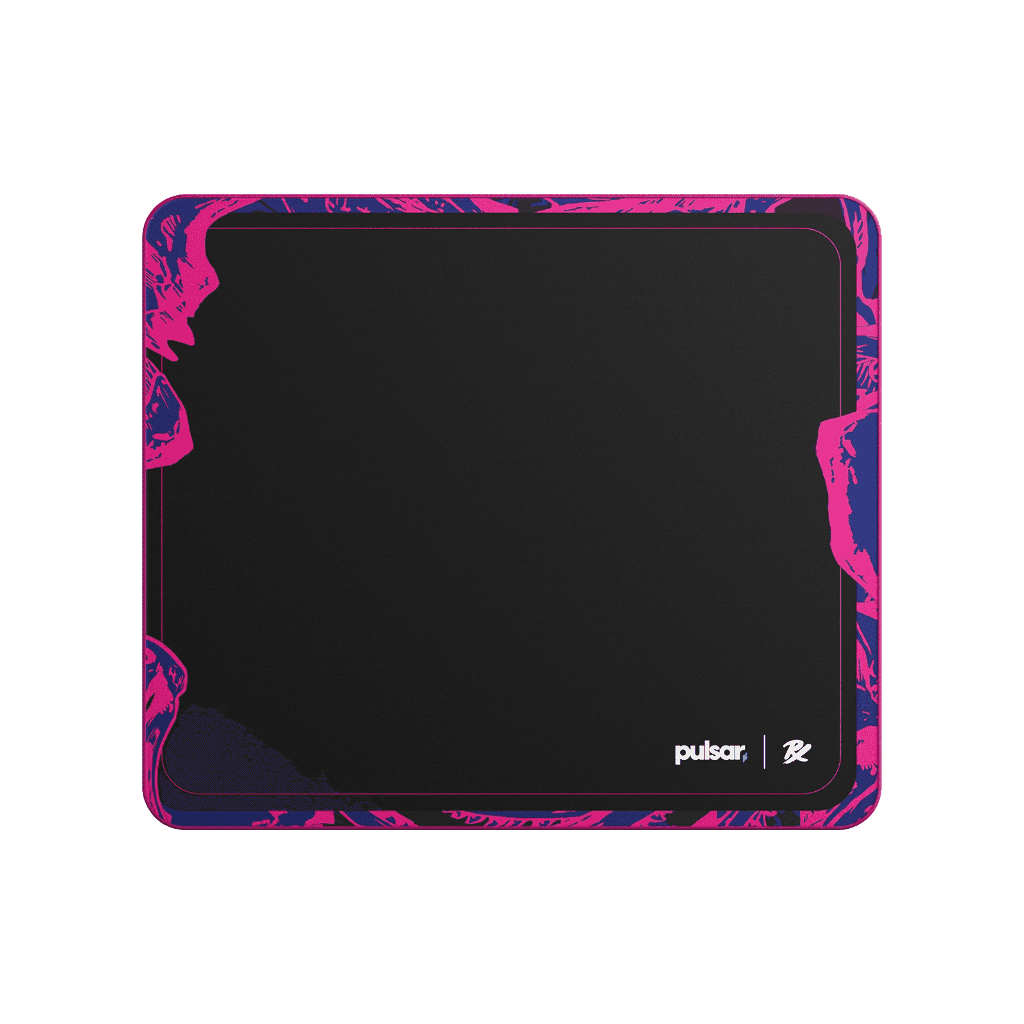 Pulsar eS Mousepad - XL - PRX Edition