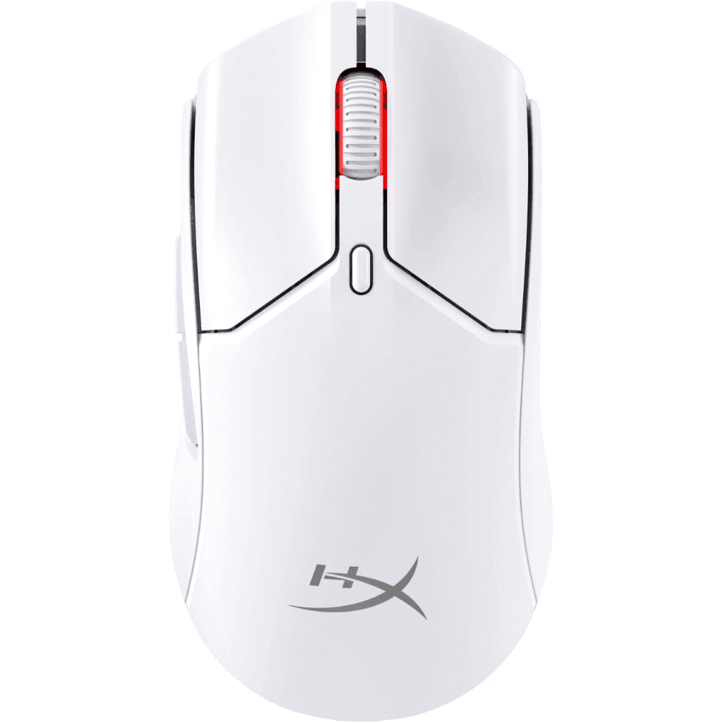 HyperX HyperX Pulsefire Haste 2 Mini