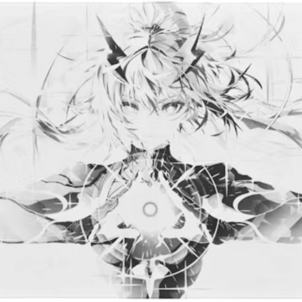WALLHACK ASCENSION SORA