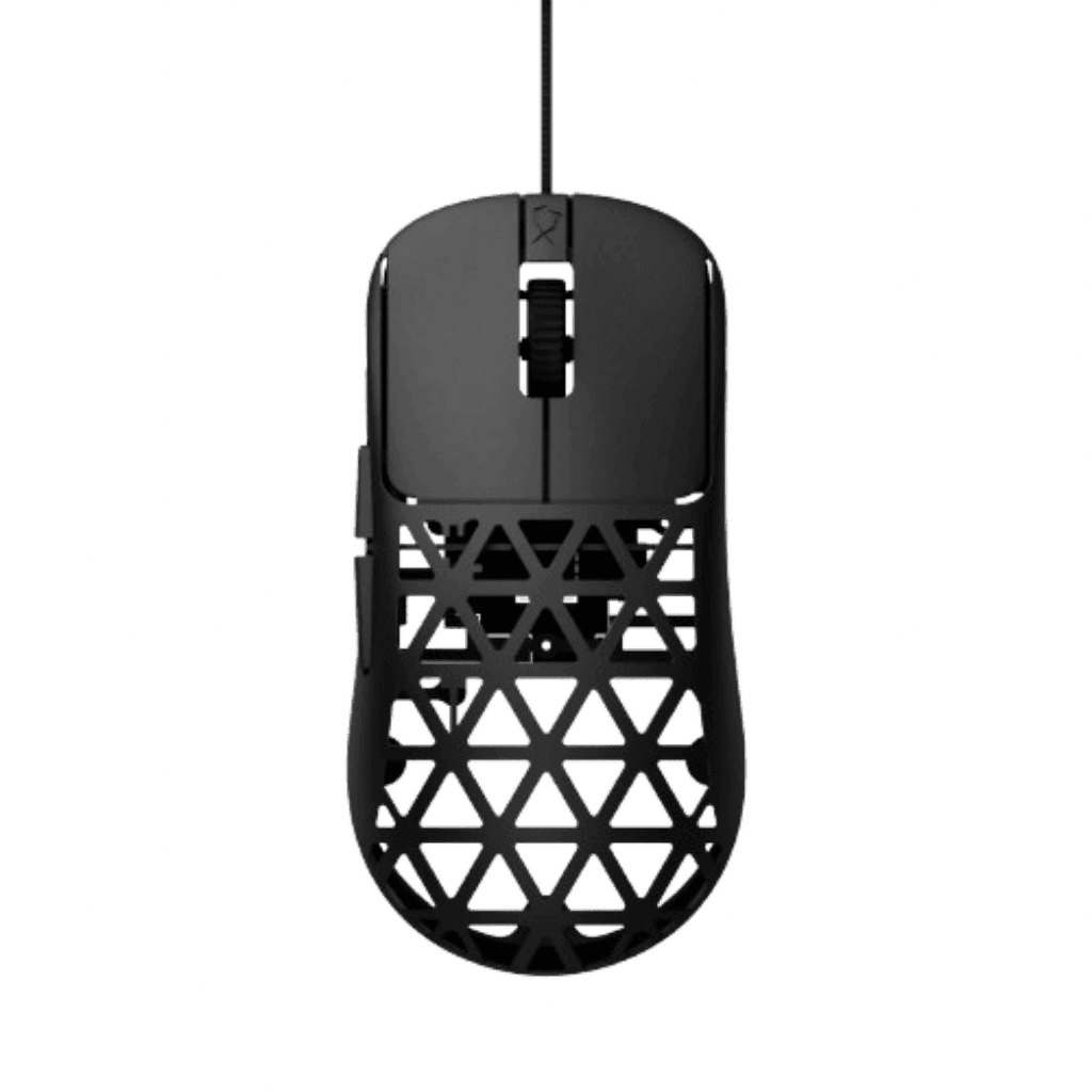 PMM PULSE 3.0