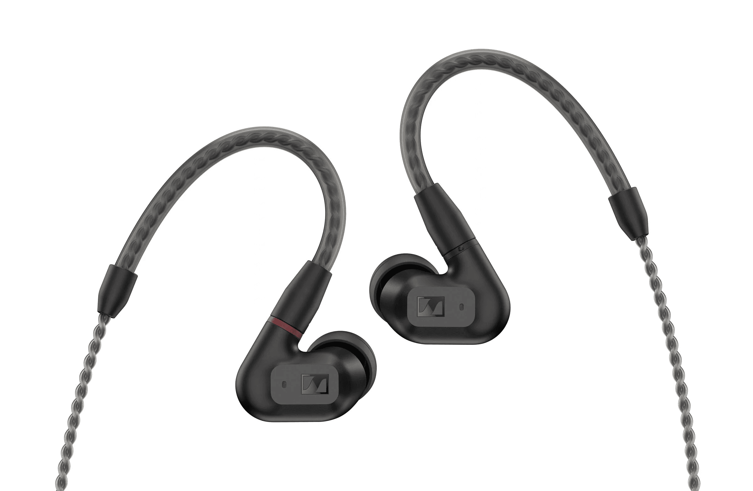 Sennheiser IE 200