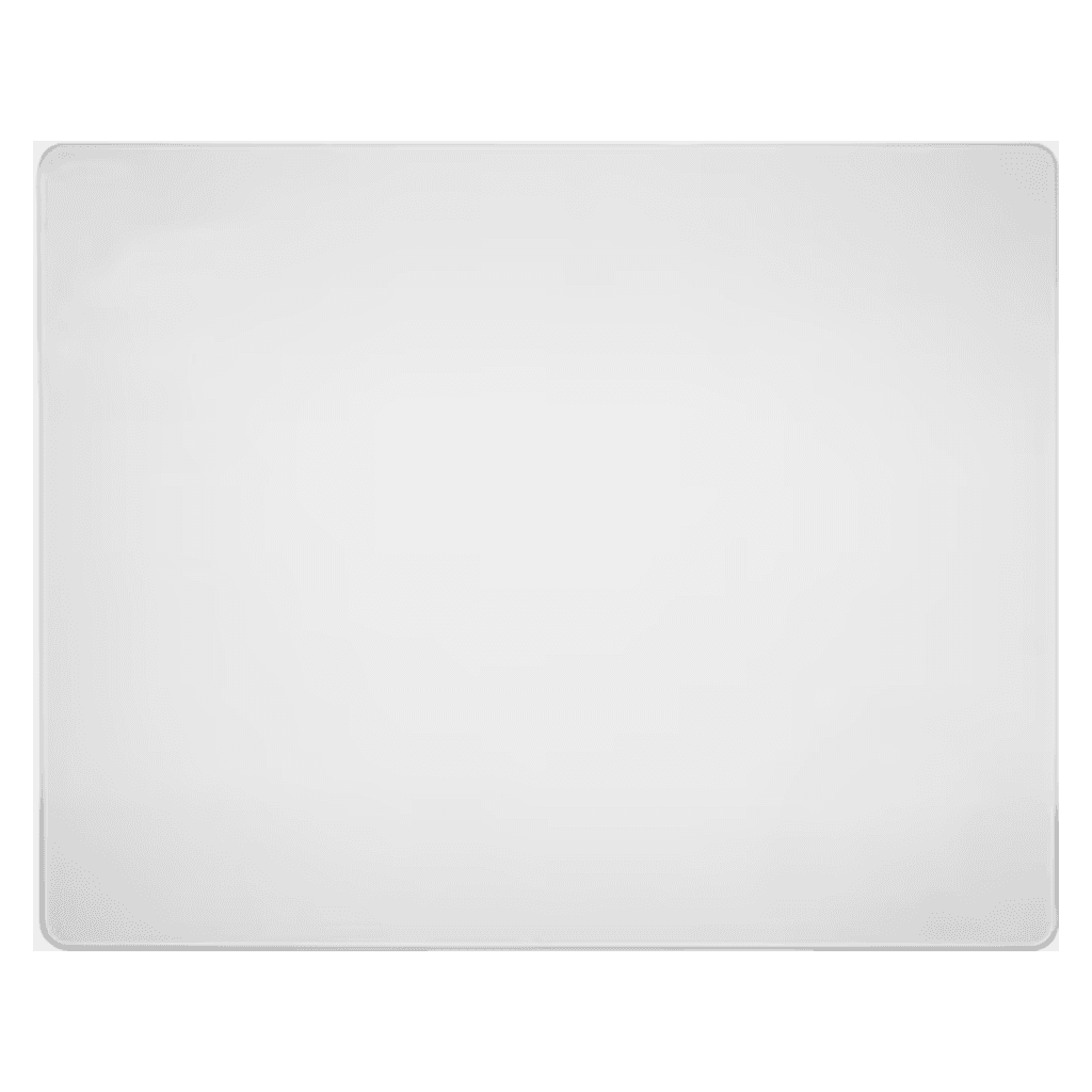 OEM Photovoltaic/Atom Glasspad
