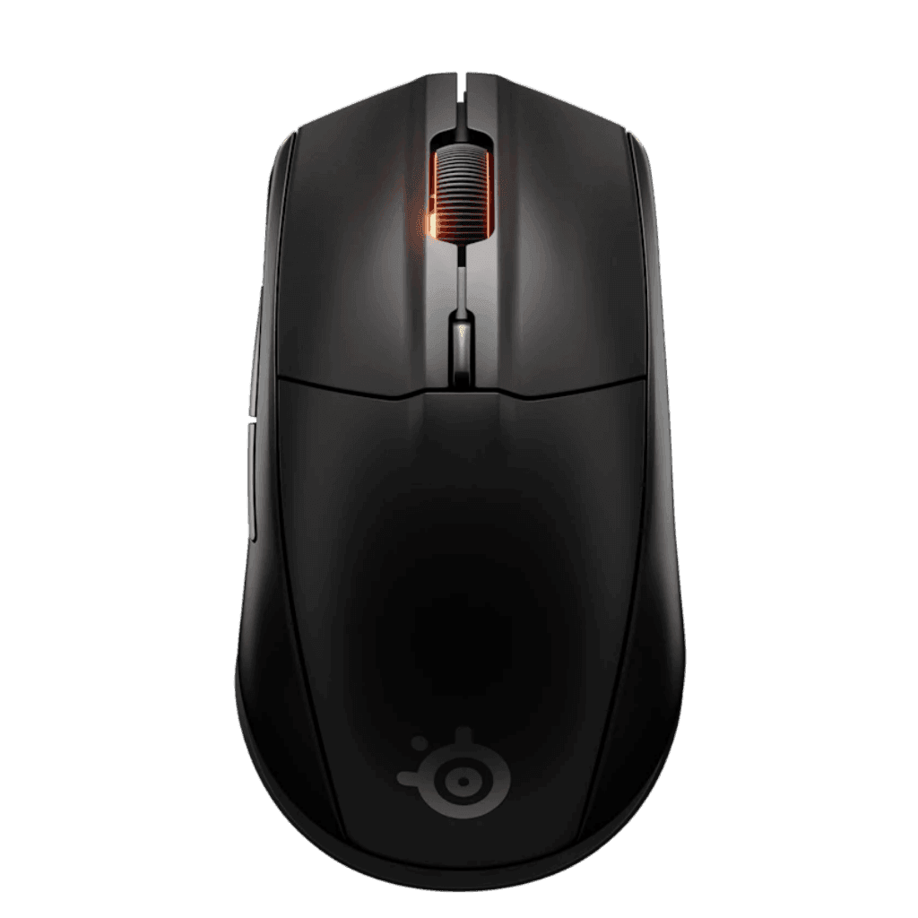 SteelSeries Rival 3 Gen 1