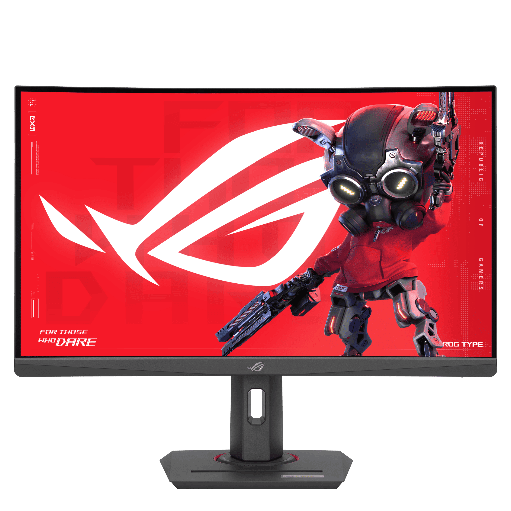 ROG Strix XG27WCMS