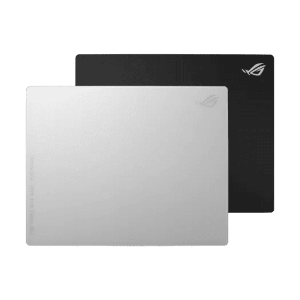 ROG Moonstone Ace L