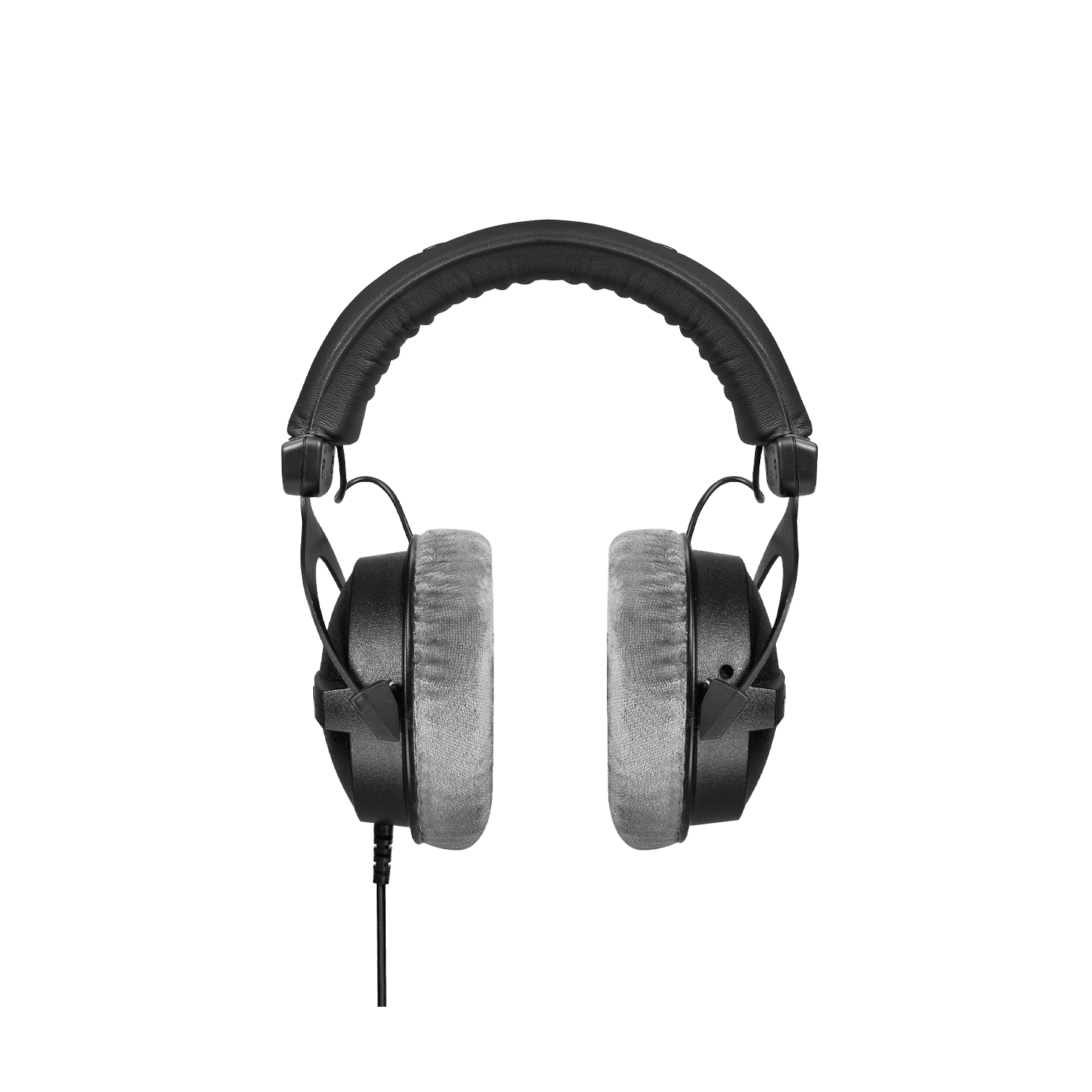 beyerdynamic dt 770 pro