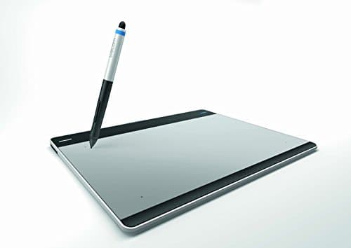 Wacom CTH-680