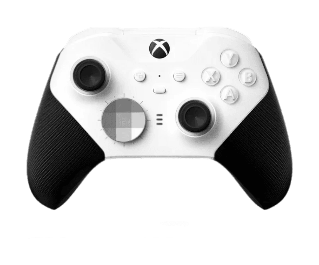 xbox elite series 2