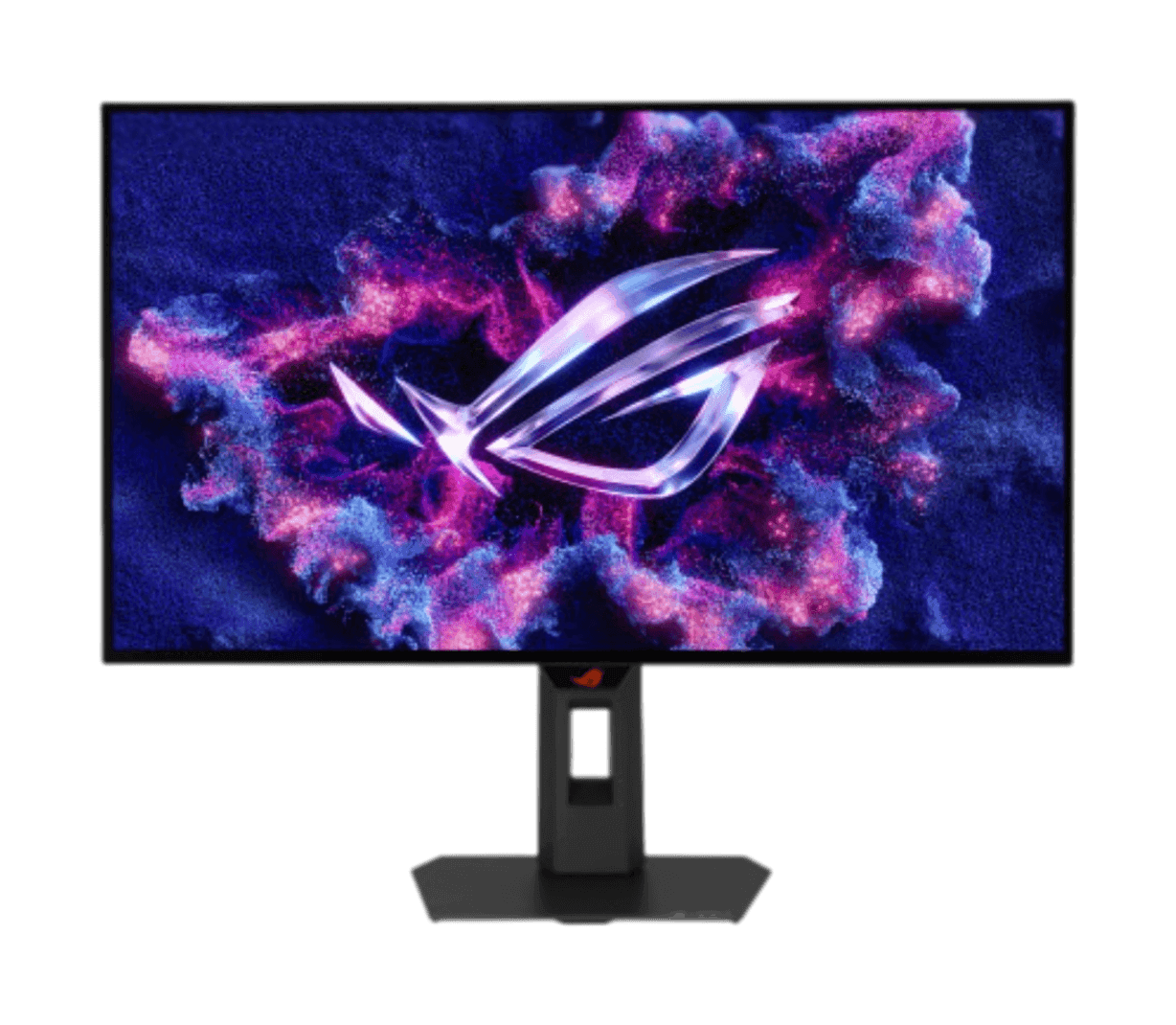 Rog STRIX XG27AQDMG WOLED / 240HZ