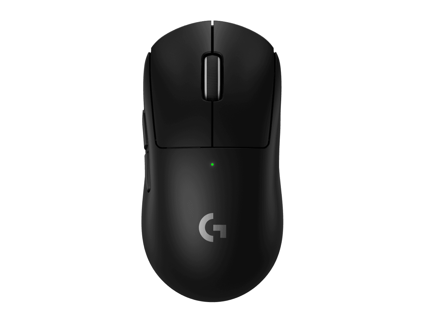Logitech PRO X SUPERLIGHT 2
