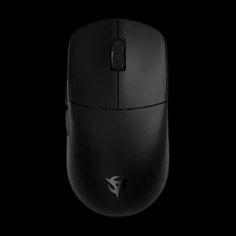 Ninjutso Sora V2
