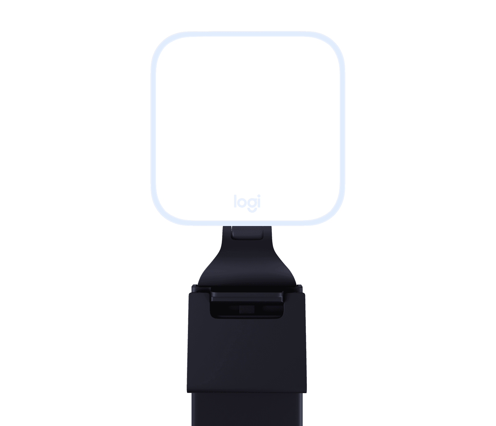 Logitech Litra Glow