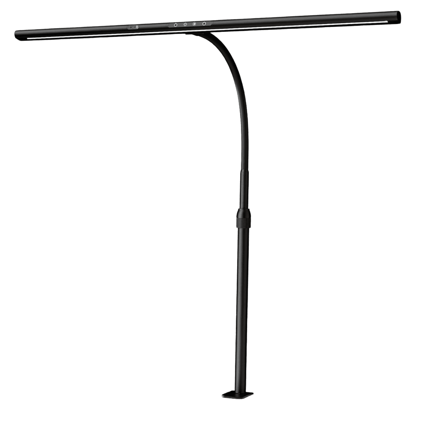 EYOCEAN LED Desk Lamp